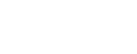 swisscom-logo
