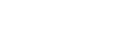 vodafone-logo