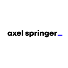 axel-springer-logo axel-springer-logo